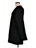Rebecca Minkoff 100% Polyester Black Casual Dress Size 8 - photo 5