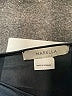 Marella Black Cocktail Dress Size L - photo 7