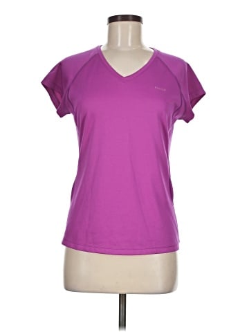 Reebok Active T-Shirt (view 1)