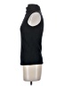 L'Agence Black Sleeveless Top Size Sm (1) - photo 5