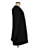 Rebecca Minkoff 100% Polyester Black Casual Dress Size 8 - photo 4