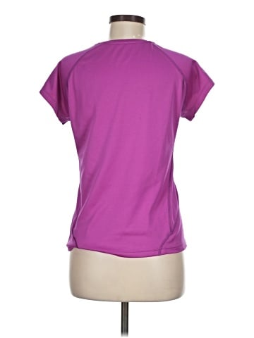 Reebok Active T-Shirt (view 2)