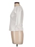 Assorted Brands Ivory 3/4 Sleeve T-Shirt Size 12 - photo 5