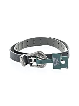 Wild Fable Belt
