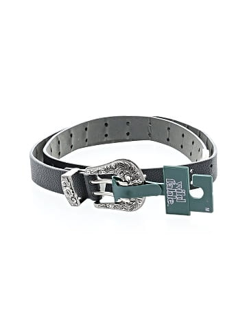 Wild Fable Belt (view 1)