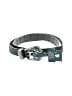 Wild Fable Teal Belt Size M - photo 1