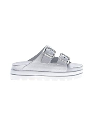 J/Slides Sandals (view 1)