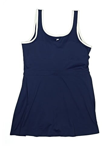 Fabletics Active Dress (view 2)