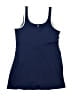 Fabletics Blue Active Dress Size XL - photo 2