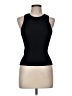 MNG Black Tank Top Size M - photo 1