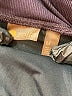 Zella Black Shorts Size M - photo 3