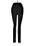 Lululemon Athletica Chevron-herringbone Black Active Pants Size 4 - photo 2