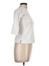 Assorted Brands Ivory 3/4 Sleeve T-Shirt Size 12 - photo 4