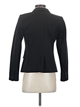 Ann Taylor Blazer (view 2)