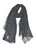 Unbranded Gray Scarf One size - photo 1
