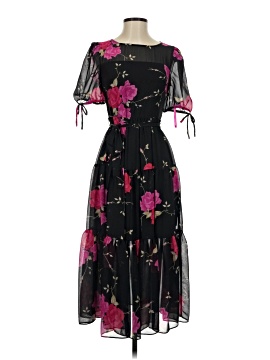 Betsey Johnson Cocktail Dress