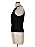 MNG Black Tank Top Size M - photo 5