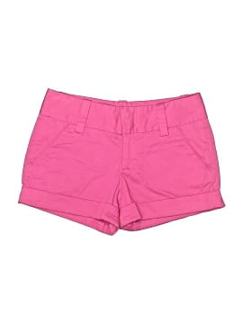 Alice + Olivia Shorts