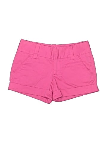 Alice + Olivia Shorts (view 1)