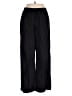 Unbranded Black Casual Pants Size S - photo 1