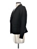 Ann Taylor Black Blazer Size 4 Petite - photo 5