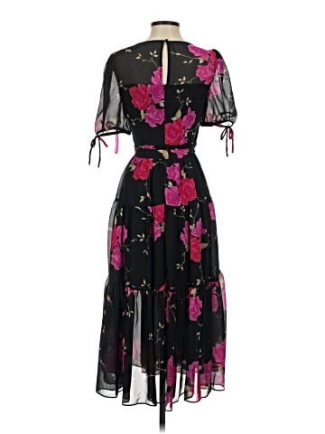 Betsey Johnson Cocktail Dress (view 2)