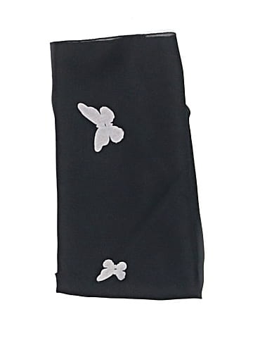 Echo Scarf (view 2)