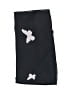 Echo 100% Polyester Black Scarf One size - photo 2