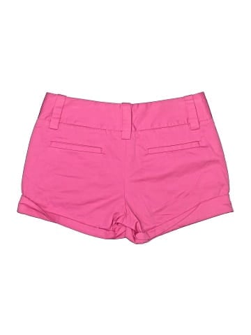 Alice + Olivia Shorts (view 2)
