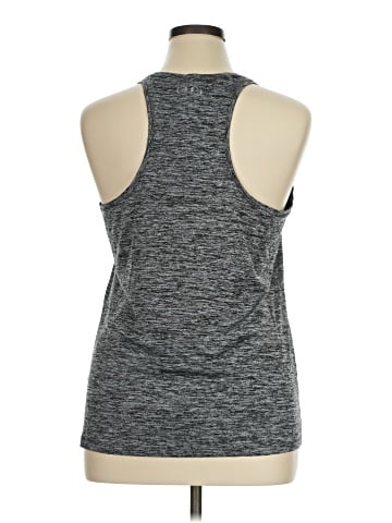 Under Armour Tank Top (view 2)