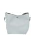 Unbranded Gray Crossbody Bag One size - photo 3