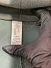 SPANX Gray Cardigan Size XS - photo 7