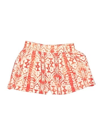 Sis Sis Shorts (view 1)