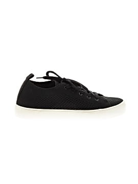 Marc Fisher Sneakers