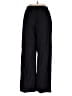 Unbranded Black Casual Pants Size S - photo 2