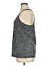 Under Armour Gray Tank Top Size XL - photo 5