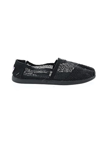 BOBS From Skechers Flats (view 1)