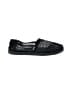 BOBS From Skechers Black Flats Size 10 - photo 1