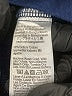Crewcuts Outlet 100% Cotton Solid Blue Shorts Size 16 - photo 4