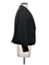 Ann Taylor Black Blazer Size 4 Petite - photo 4