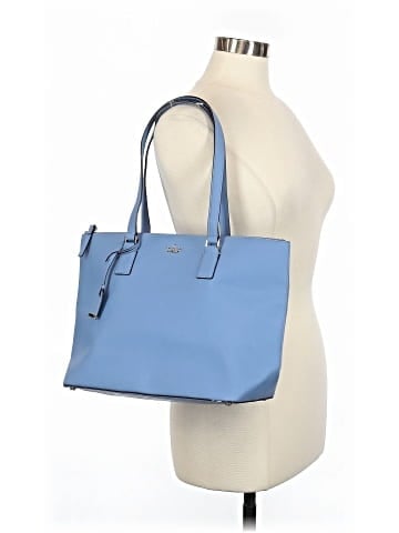 Kate Spade New York Tote (view 2)