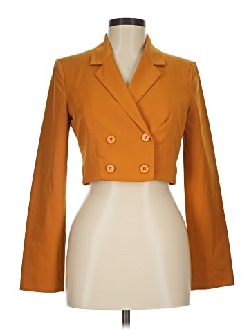 Renuar Blazer (view 1)