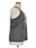 Under Armour Gray Tank Top Size XL - photo 4