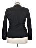 Le Chateau Black Blazer Size XXL - photo 2