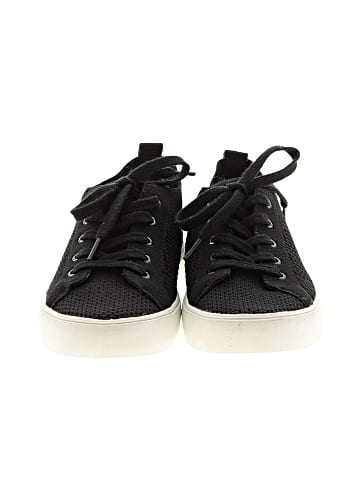 Marc Fisher Sneakers (view 2)