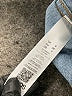 ASOS 100% Baumwolle Blue Denim Jacket Size UK 8 / US 4 - photo 7