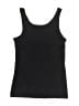 SO Black Tank Top Size 10 - photo 2