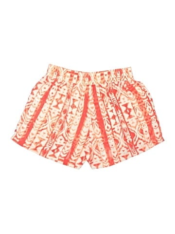 Sis Sis Shorts (view 2)
