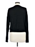 Gap Black Long Sleeve Henley Size M - photo 2