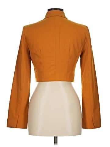 Renuar Blazer (view 2)